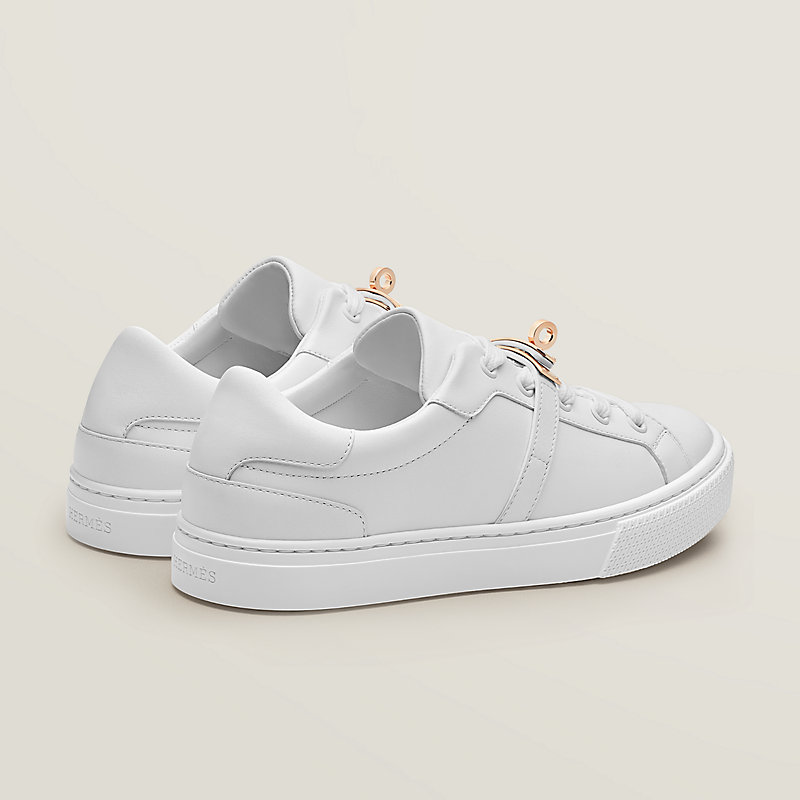 Day sneaker | Hermès Mainland China